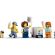 LEGO Classic Beach Streetcar изображение 3