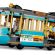 LEGO Classic Beach Streetcar изображение 4