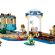 LEGO Classic Beach Streetcar изображение 5