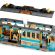 LEGO Classic Beach Streetcar изображение 6