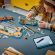 LEGO Classic Beach Streetcar изображение 7