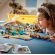 LEGO Classic Beach Streetcar изображение 8