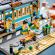 LEGO Classic Beach Streetcar изображение 9