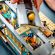 LEGO Classic Beach Streetcar изображение 10