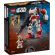 LEGO Clone Shock Trooper™ Mech изображение 2