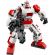LEGO Clone Shock Trooper™ Mech изображение 7