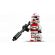 LEGO Clone Shock Trooper™ Mech изображение 8