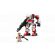 LEGO Clone Shock Trooper™ Mech изображение 9