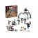 LEGO Clone Trooper & Battle Droid Battle Pack на супер цени