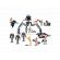 LEGO Clone Trooper & Battle Droid Battle Pack изображение 3
