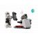 LEGO Clone Trooper & Battle Droid Battle Pack изображение 4