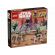 LEGO Clone Trooper & Battle Droid Battle Pack изображение 6
