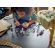 LEGO Clone Trooper & Battle Droid Battle Pack изображение 7