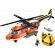 LEGO Coast Guard Helicopter изображение 2