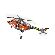 LEGO Coast Guard Helicopter изображение 3