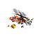 LEGO Coast Guard Helicopter изображение 5