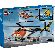 LEGO Coast Guard Helicopter изображение 11