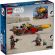 LEGO Cobb Vanth's Speeder изображение 2