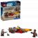 LEGO Cobb Vanth's Speeder на супер цени