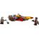 LEGO Cobb Vanth's Speeder изображение 7