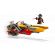 LEGO Cobb Vanth's Speeder изображение 8