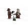 LEGO Cobb Vanth's Speeder изображение 9