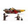 LEGO Cobb Vanth's Speeder изображение 10