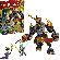 LEGO Cole's Mission Mech & Dragon Zane на супер цени