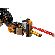 LEGO Cole's Mission Mech & Dragon Zane изображение 6