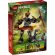 LEGO Cole's Mission Mech & Dragon Zane изображение 10