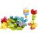 LEGO Colorful Creative Box изображение 2