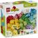 LEGO Colorful Creative Box изображение 3