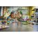 LEGO Colorful Creative Box изображение 5