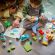 LEGO Colorful Creative Box изображение 6