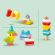 LEGO Colorful Creative Box изображение 7