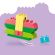 LEGO Colorful Creative Box изображение 8