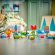 LEGO Colorful Creative Box изображение 9