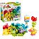 LEGO Colorful Creative Box на супер цени