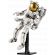 LEGO Space Astronaut изображение 2