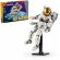 LEGO Space Astronaut на супер цени