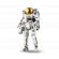 LEGO Space Astronaut изображение 3