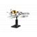 LEGO Space Astronaut изображение 4