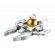 LEGO Space Astronaut изображение 5