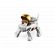LEGO Space Astronaut изображение 6