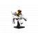 LEGO Space Astronaut изображение 7