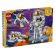 LEGO Space Astronaut изображение 8