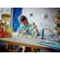 LEGO Space Astronaut изображение 9