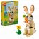 LEGO Cute Bunny на супер цени