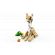 LEGO Cute Bunny изображение 4