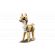 LEGO Cute Bunny изображение 5